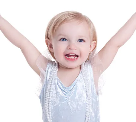 โรคติดเชื้อแบคทีเรียที่ผิวหนัง