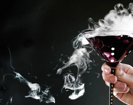 ทำอย่างไรดี เมื่อลูกดื่มสารพิษเข้าไป