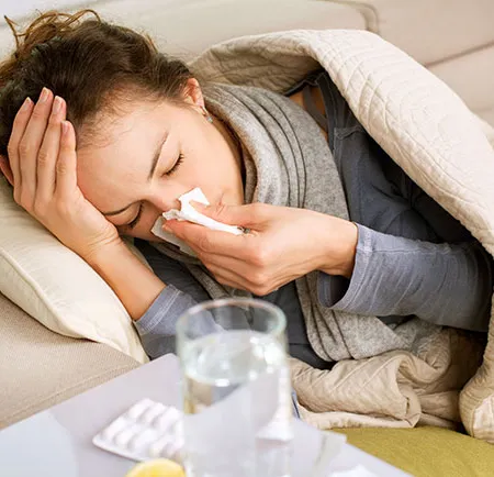 บำบัดทดแทนไต บรรเทาโรคไตวายเรื้อรัง