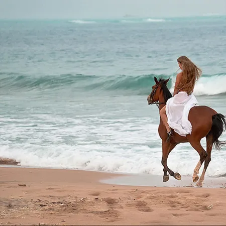 ไดอารี่ระดู คุณผู้หญิงต้องรู้เท่าทันประจำเดือน