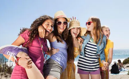 มะเร็งปากมดลูกร้ายแรง ผู้หญิงติดเชื้อ HPV ได้อย่างไร