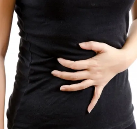 น้ำหนักตัวเกิน เสี่ยงโรคถุงน้ำในรังไข่ (PCOS)