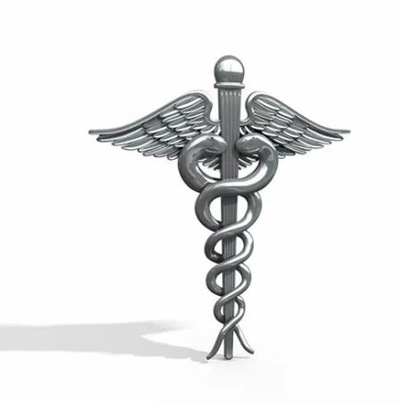 ยาเสื่อม ยาหมดอายุ ดูรู้ได้อย่างไร