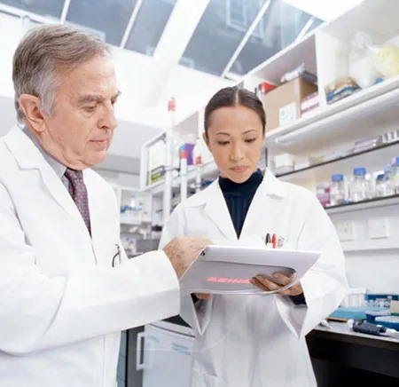 เชื้อโรค ดื้อยาปฏิชีวนะ