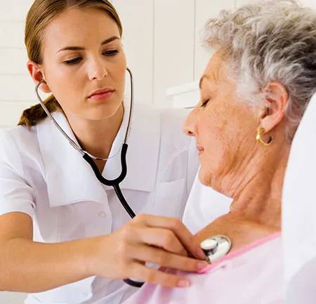 5 โรคติดเชื้อ ปราบเท่าไหร่ก็ยังไม่หมด