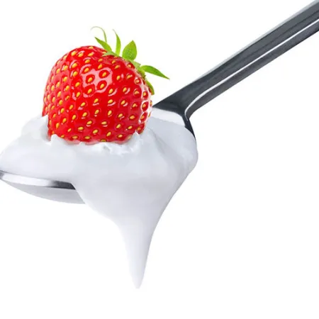 โปรไบโอติก ความลับในโยเกิร์ตและอาหารหมักดอง