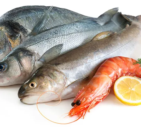 คอลลาเจน เข้าใจก่อนใช้