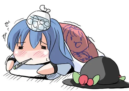 เป็นหวัด ต้องกินยาแก้อักเสบหรือไม่