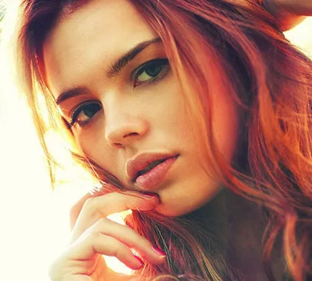 ยึดกฎเหล็ก 5 ข้อสวยใสกระชากวัยอยู่เสมอ