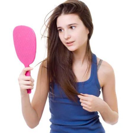 เทคนิค การเลือกเสื้อผ้าให้เข้ากับสีผิว