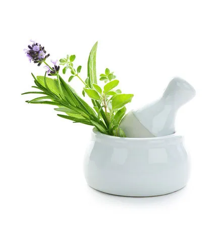 น้ำมันมะรุมสกัดเย็น มะรุมมะตุ้มรุมรักผิวสวย