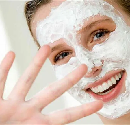 บอกลารูขุมขนกว้างบนใบหน้าได้เลย