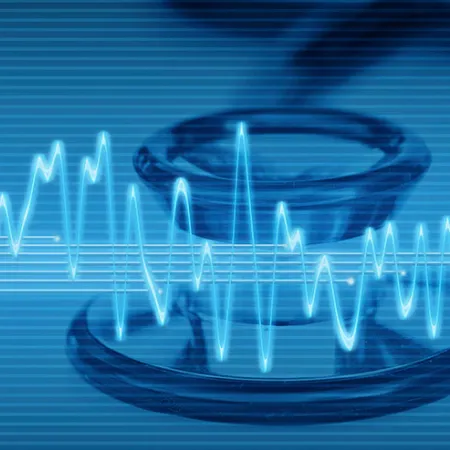 HBOT รักษาโรคด้วยออกซิเจนบริสุทธิ์