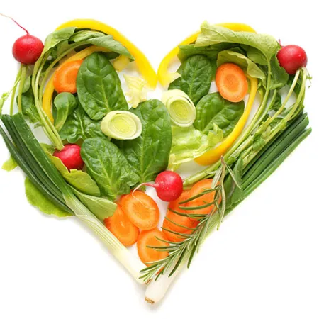 ถั่วเหลือง เทศกาลอาหารเจขาดไม่ได้