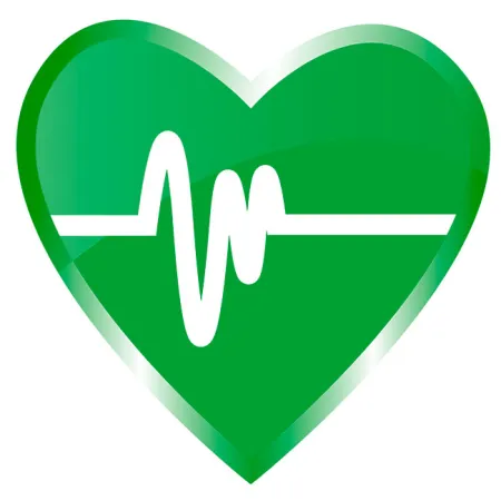 การดูแลรักษาผู้ป่วยที่มีภาวะเส้นเลือดหัวใจตีบ