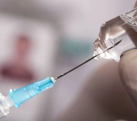 อัพเดตไวรัสอีโบล่าก่อนสาย Ebola emergency