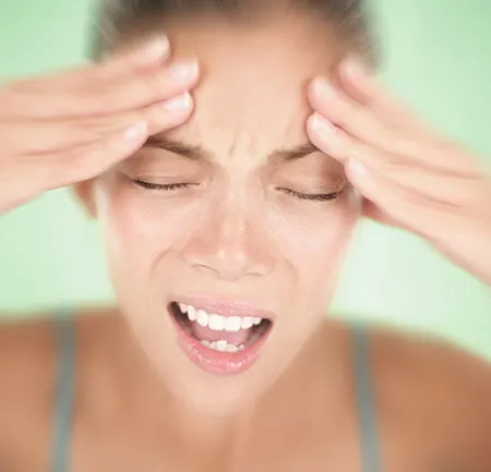 ใช้สมองคิดคำนวณเวลาช็อปปิ้ง ลดเสี่ยงอัลไซเมอร์