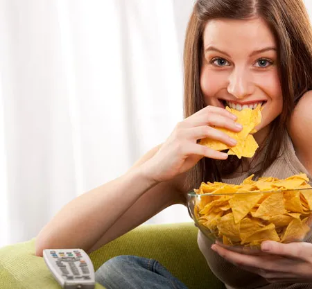 กินซีเรียลให้ถูกวิธี ช่วยเพิ่มคุณค่าทางอาหาร