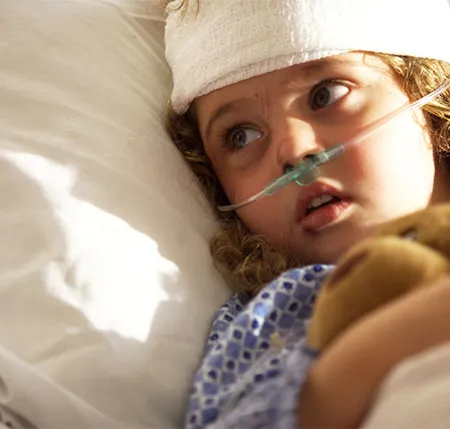 แผลสด แผลฉีกขาด ควรเลือกยาใส่แผลสดชนิดไหน