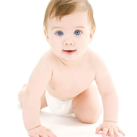 CQ (Creativity Quotient) เป็นความฉลาดเกี่ยวกับเรื่องอะไรคะ