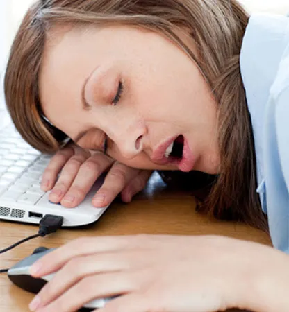 งีบหลับวันละ 6 นาทีสมองดีความจำเยี่ยม