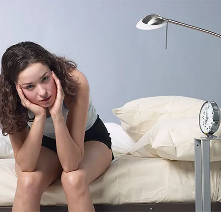 เรื่องปกติ กลไกของร่างกายส่งผลให้ขี้ลืมหลังคลอด