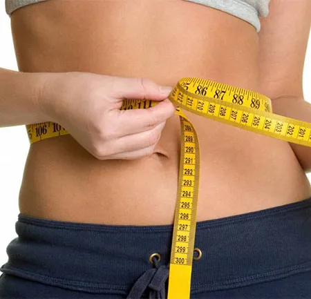 ผลวิจัยใหม่ชี้ น้ำหนักเกิน ชีวิตยืนยาวขึ้น