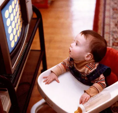 นั่งหน้าจอ สายตาสั้น ระวังต้อหิน