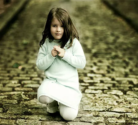 ในแต่ละปีมีเด็กเกือบ 2 ล้านคนเสียชีวิตด้วยโรคท้องร่วง