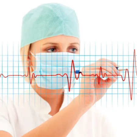 คนที่เป็นโรคดาวน์ซินโดรมมักไม่ค่อยเป็นโรคมะเร็ง