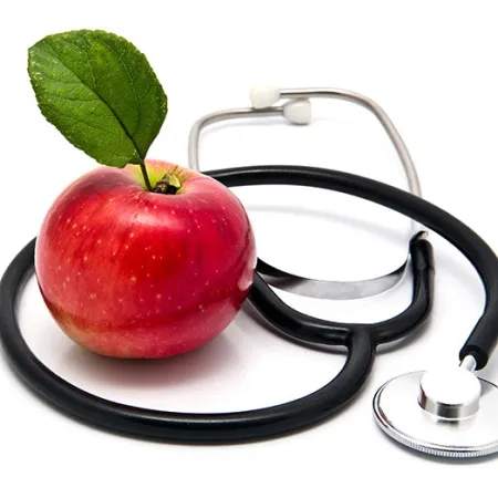 ยากับน้ำผลไม้ ไม่ใช่ของคู่กัน