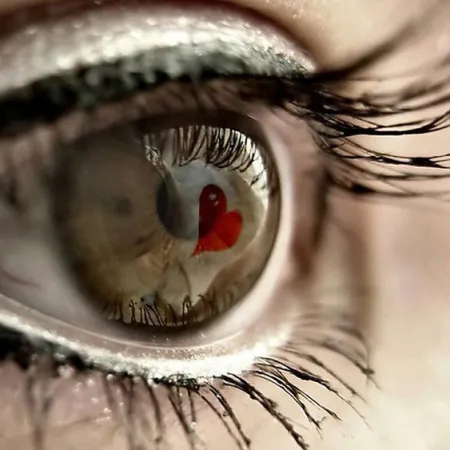 บิ๊กอายส์ อันตรายจะใช้ต้องแพทย์สั่ง