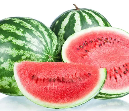 แตงโมไม่ใช่มีดีแค่เรื่องเซ็กซ์ สรรพคุณเริ่ดทั้งลูก