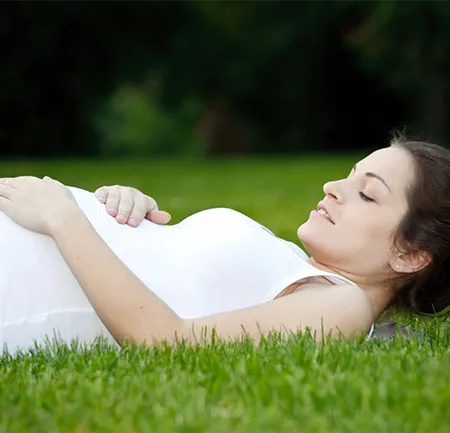 สงสัยเรื่องตรวจหาค่าดาวน์