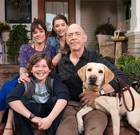 ครอบครัวใหม่ ครอบครัวใหญ่ อบอุ่นกว่าที่เคย