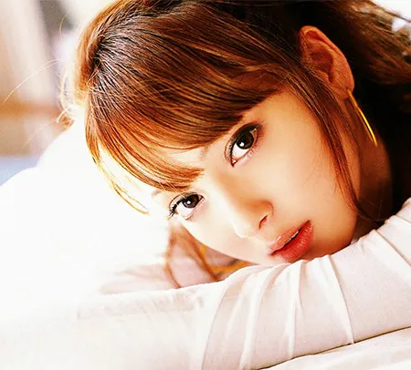 3 สเต็ป ผิวสวยเช้งเหมือนสาวญี่ปุ่น