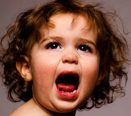 ลูกพูดเร็วมากผิดปรกติหรือเปล่าคะ