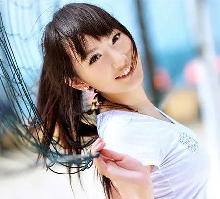 สวยใสได้ยาวนาน เลือกทานอาหารตามช่วงอายุ