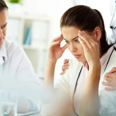 สมองเสื่อมอาจเพราะขาดวิตามินดี