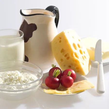 แคลเซียม