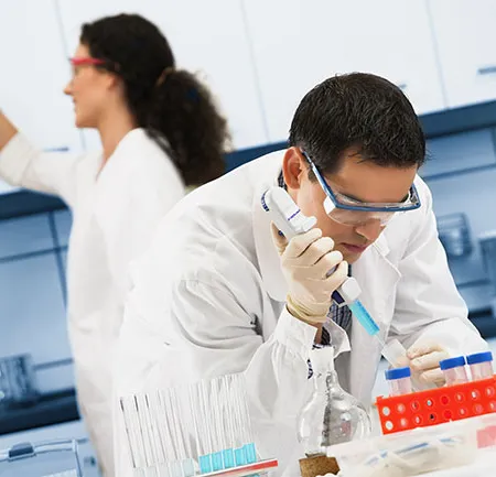 ตรวจสุขภาพเจาะเลือดหาโรค