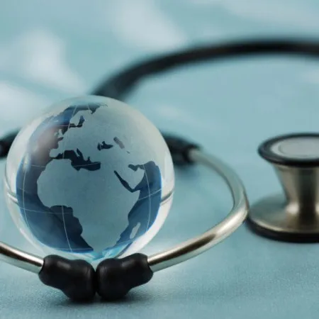 คัดกรองลำไส้ใหญ่ตรวจตับก่อนเป็นมะเร็ง