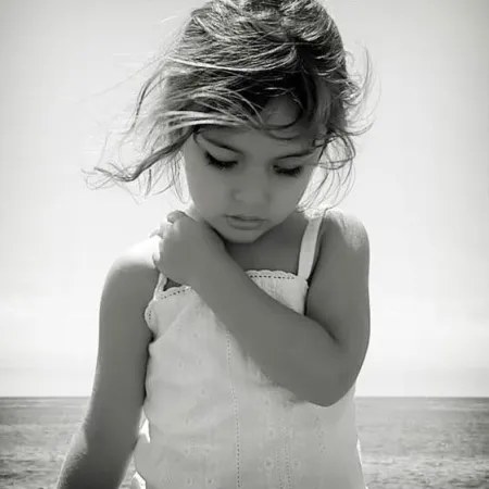 โรคโปลิโอ Polio