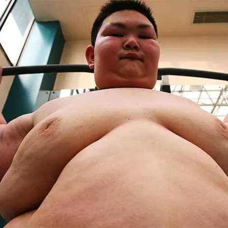 เป็นคนอ้วนไม่เคยออกกำลังกายเริ่ม T25 ได้มั้ย