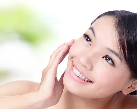 การทำเมโสหน้าใส มีกี่แบบ