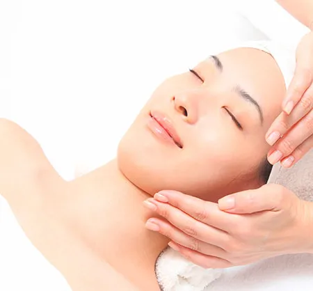 การยกกระชับผิว แบบไหนที่ดีที่สุด