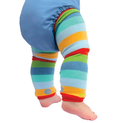 เมื่อเจ้าตัวเล็กมีปัญหา ขาโก่ง