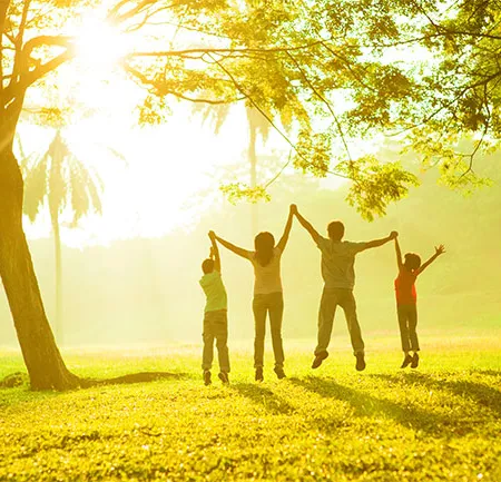 เปลี่ยนความคิดของคุณเปลี่ยนชีวิตของคุณ