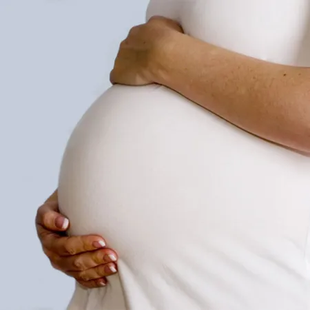 ฝากครรภ์ที่คลีนิกใกล้บ้านจำเป็นแค่ไหน 