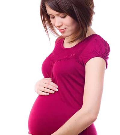 ยกเครื่องคุณแม่หลังคลอด